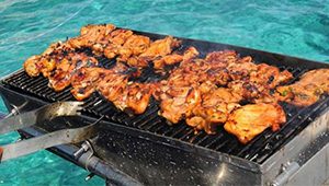 bbq-benitiers-island